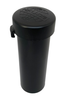 Толкатель пластиковый RR-100 RG-200 Hallde 83038